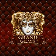 Grand Gems на Чемпіон