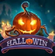 Hallowin на Чемпіон