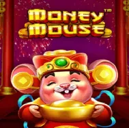 Money Mouse на Чемпіон