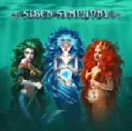 Sirensymphony-500X5002X на Чемпіон
