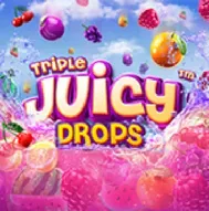 Triplejuicydrops на Чемпіон